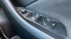 Skoda Kamiq 1.0 TSI 110 SE Drive 5dr Petrol Hatchback